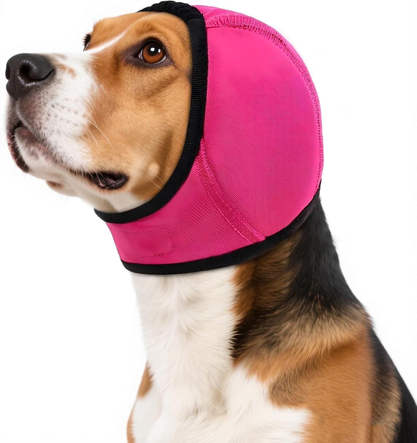 SafePet™  - Protetor de ouvido antirruído para pets (20% Off a partir da 2ª unidade)