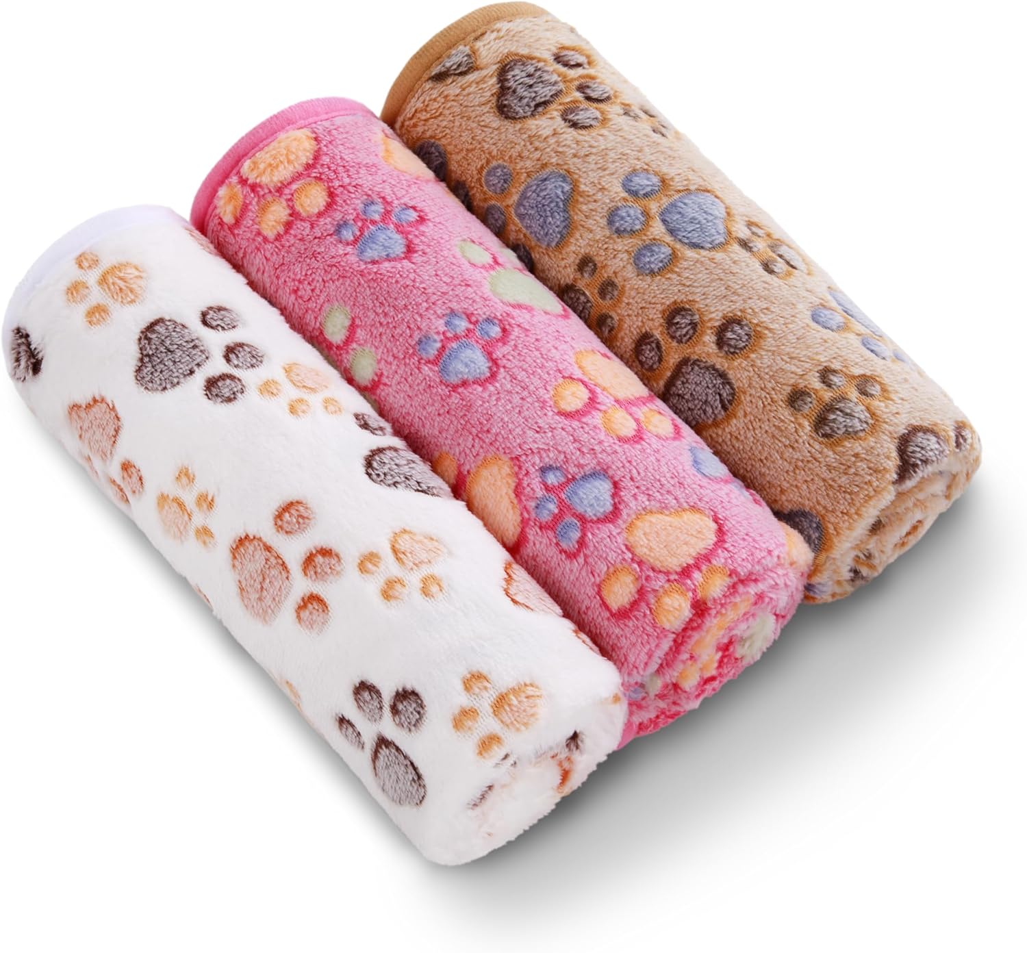Manta para pets - Conforto, Proteção e Aconchego em Todos os Momentos