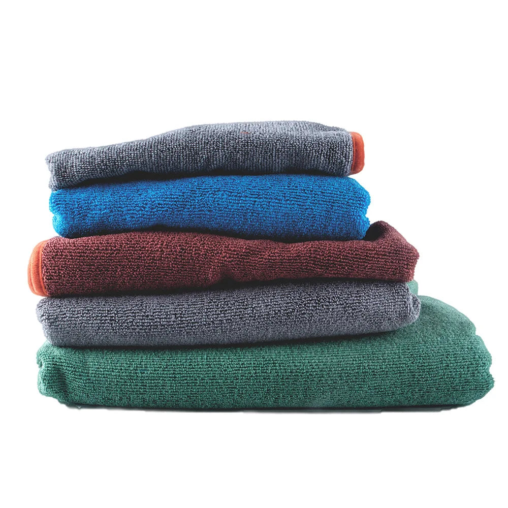 Roupão Super absorvente DryPet™ – Secagem Rápida, Conforto e Proteção para Seu Pet